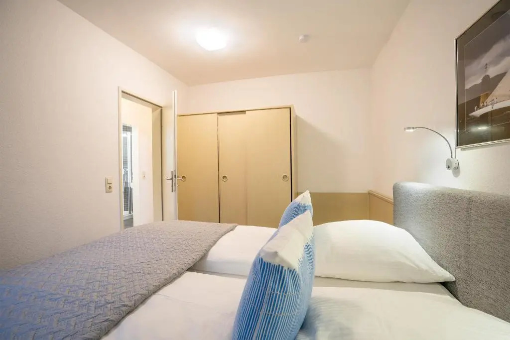 Schmiedestraße 3 Wohnung 1