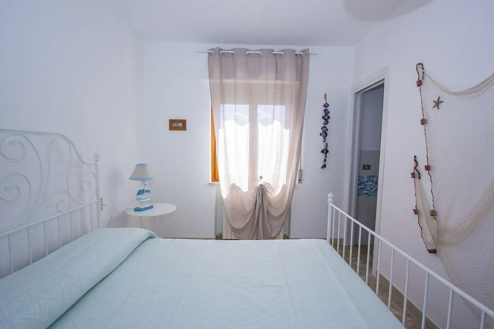 La Perla d'Abruzzo