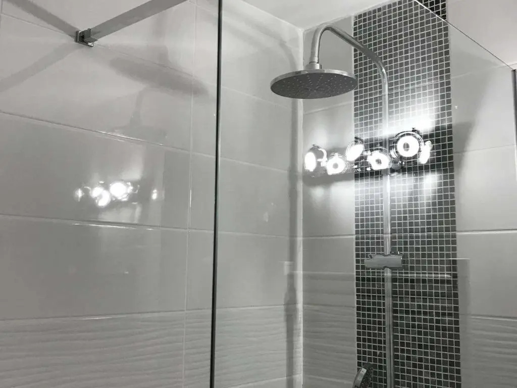 Appartement Le Barcarès, 3 pièces, 6 personnes - FR-1-81-497
