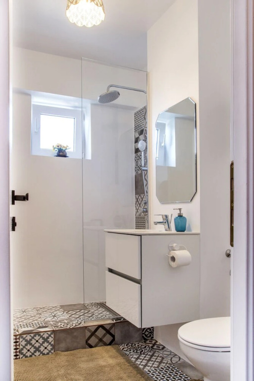 Studio L by MRG Apartments