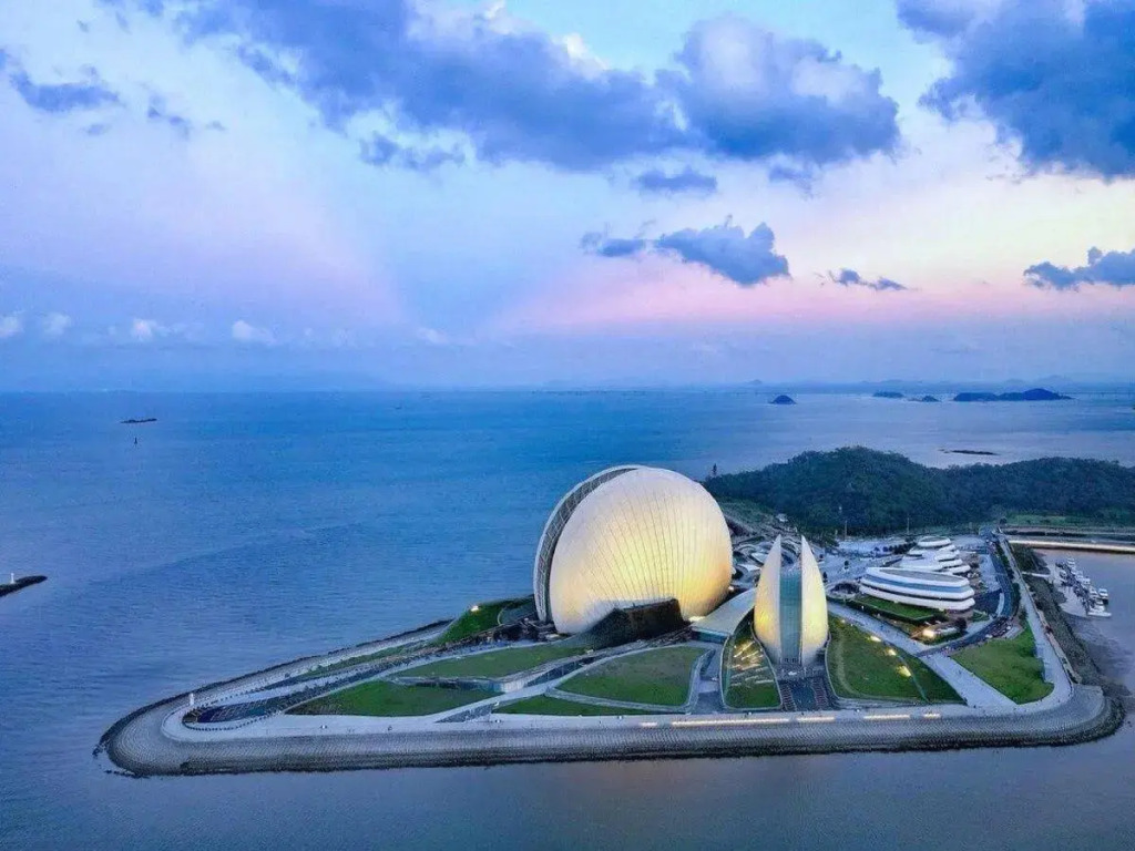 Homeinn Hotel (Zhuhai Gongbei Port Pedestrian Street)