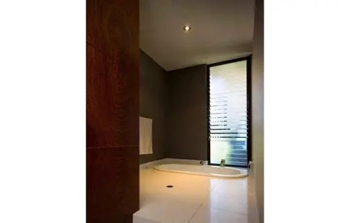 Luxury & Breathtaking Views for Families