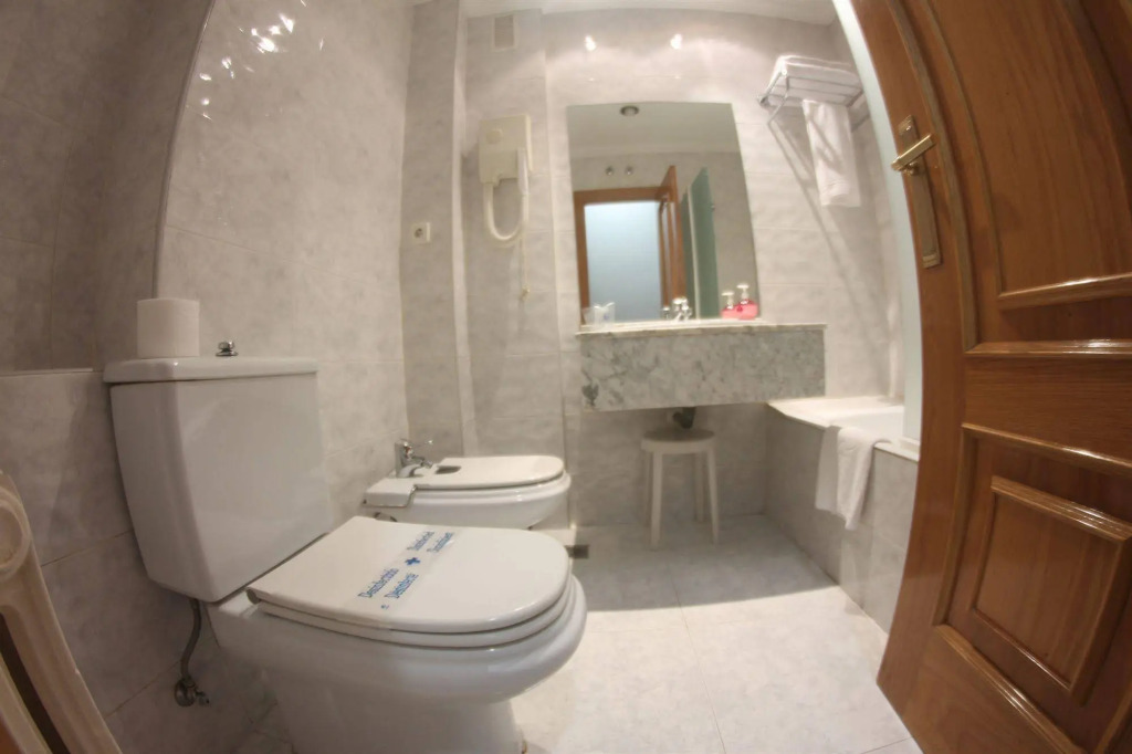 Hotel Matilde by gaiarooms