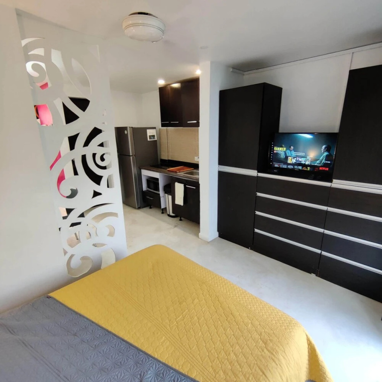 Tu Departamento en Mahahual