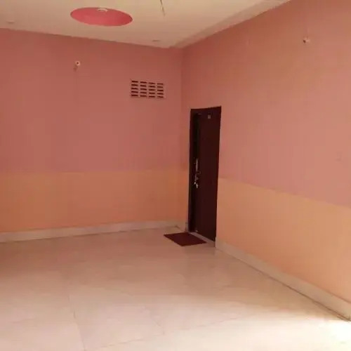 Hotel Madhuban Palace