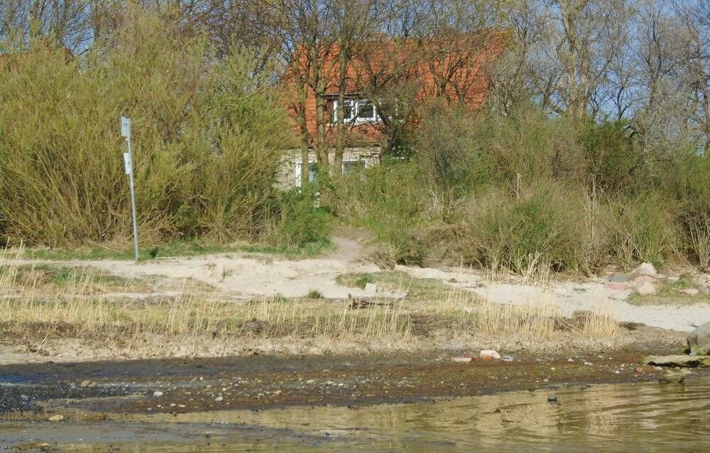Stunning Home in Insel Poel/timmendorf With 3 Bedrooms