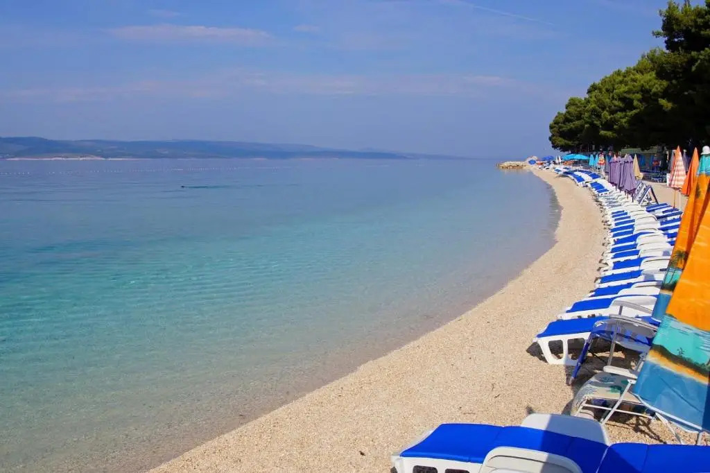 Apartman Jakir