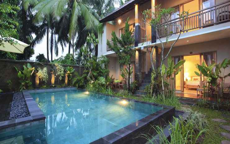 Kailash Homestay