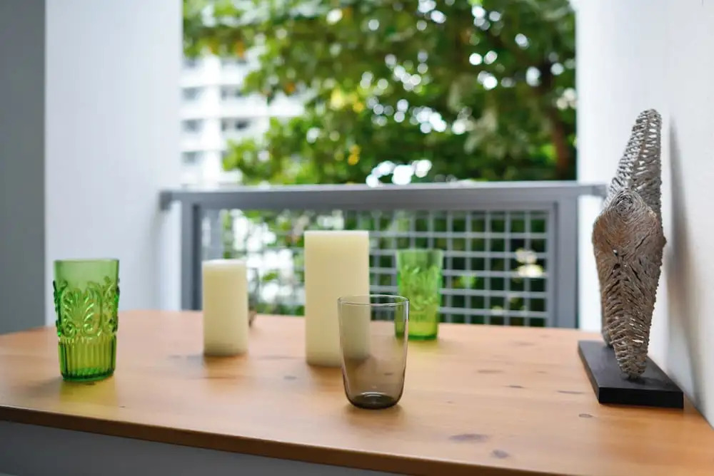 Stylish Stay by Wynwood & Biscayne Bay