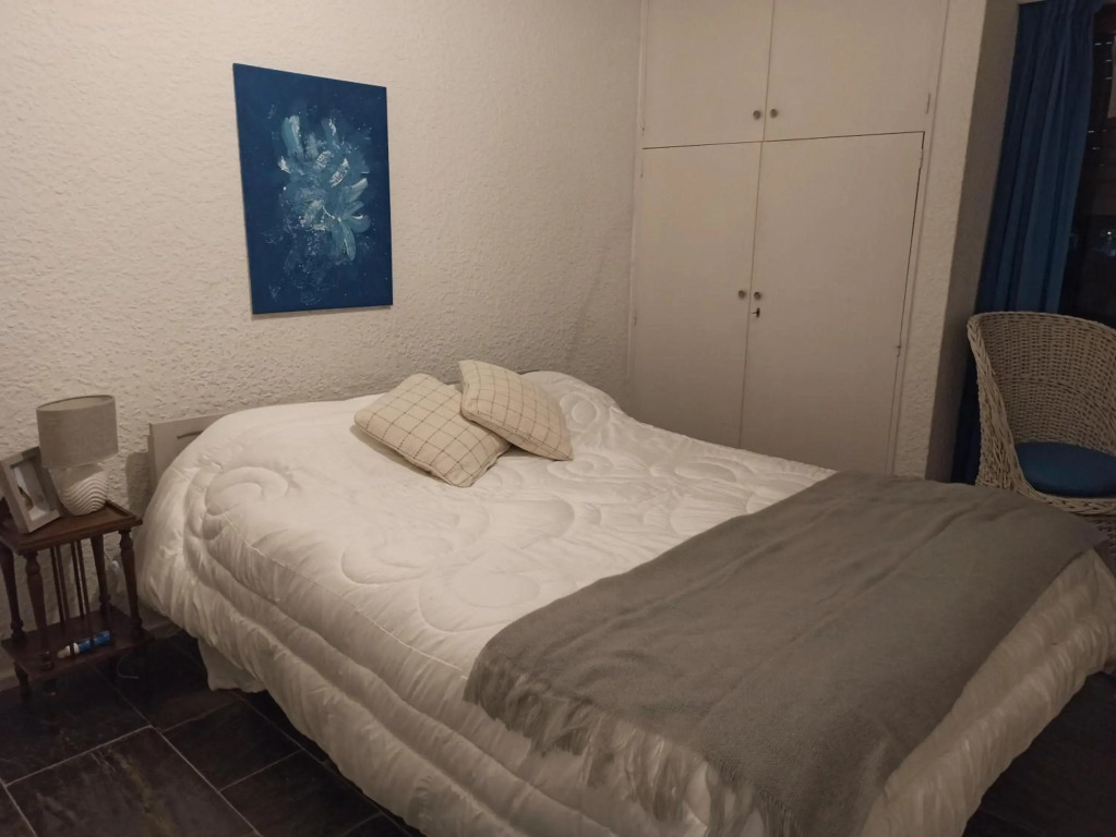 Apartamento Frente al Mar PanoramaVl