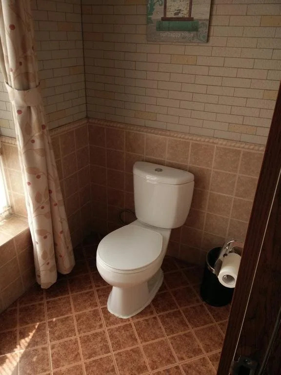 Leeds Holiday Hotel