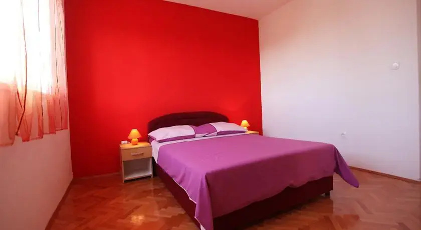 Apartment Ivica