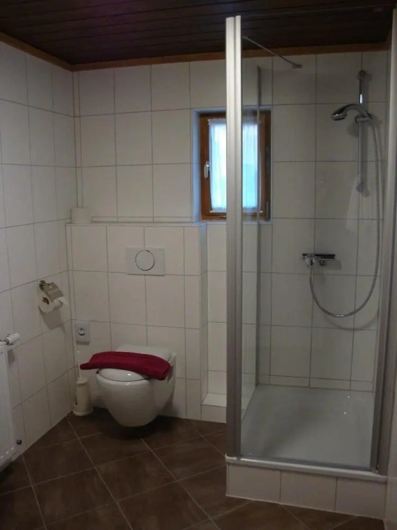 Hotel Schindelberg