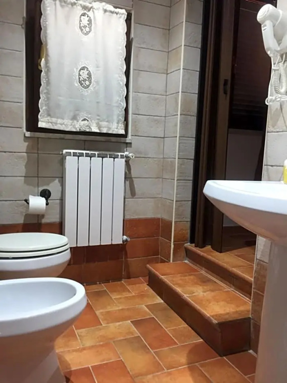 Il girasole b&b