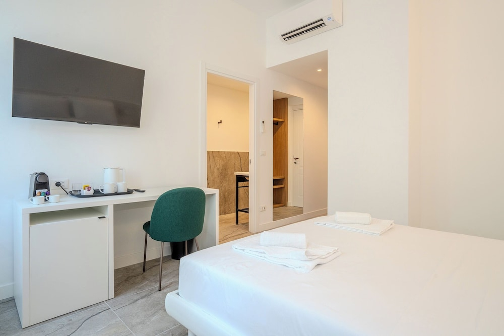 Italianflat - Vandom Suite Duomo