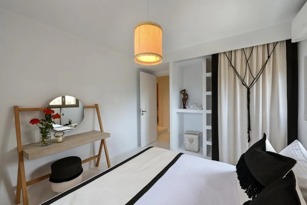 IVR Villa Almeida - Villa Almeida