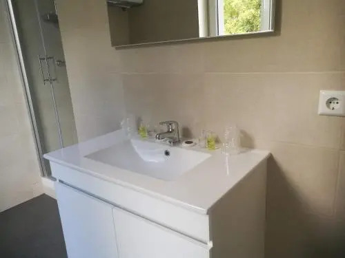 SHS Suite Home Sweet City 345