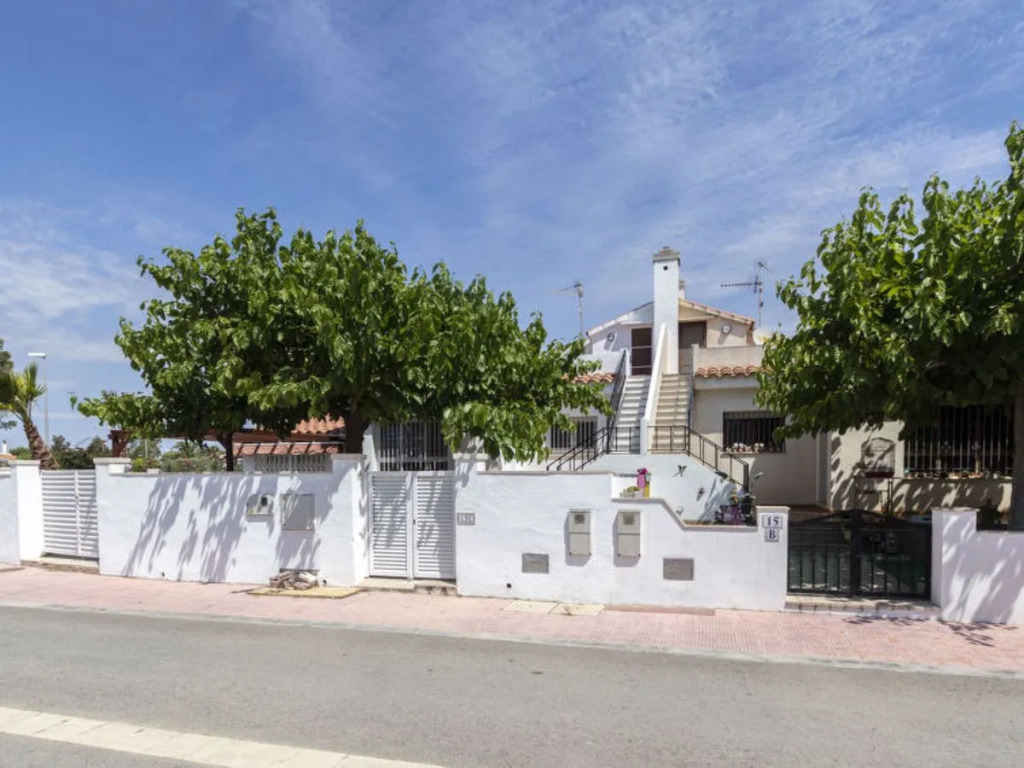 Holiday Home Estrella by Interhome