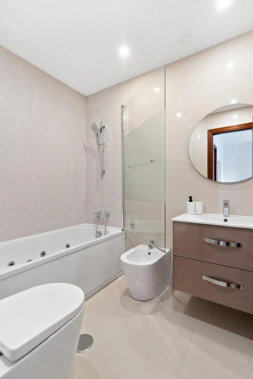 Home2Book Fantastic Design Apartment Las Palmas