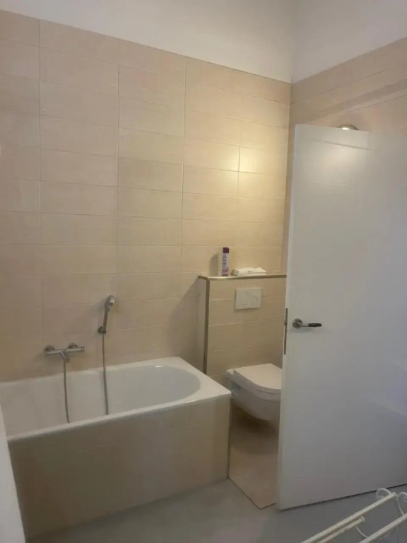 Landlord bij Leuven