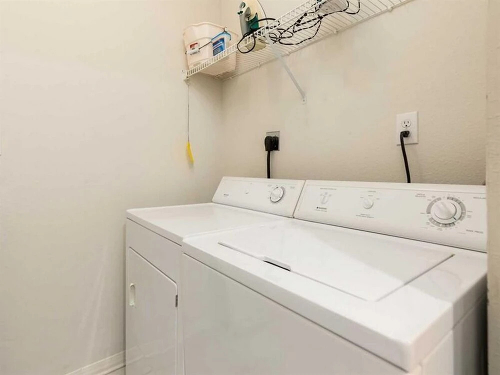 Tidewater by Meyer Vacation Rentals