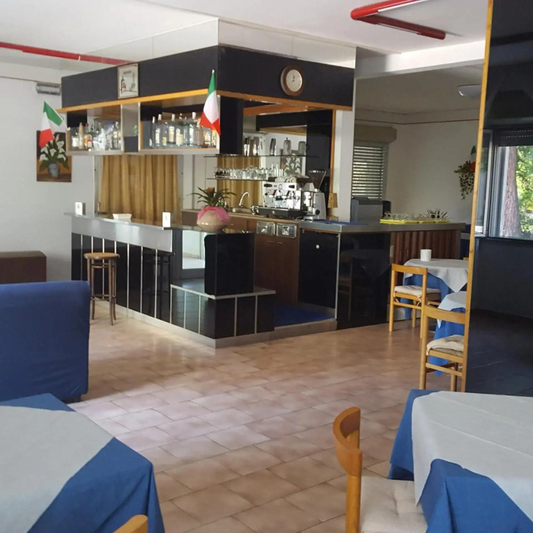 Hotel Nazionale