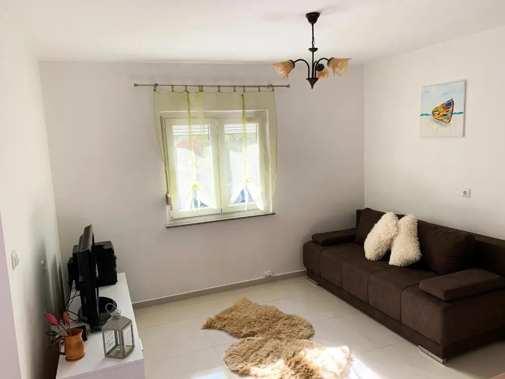 NEW Apartment Ema II