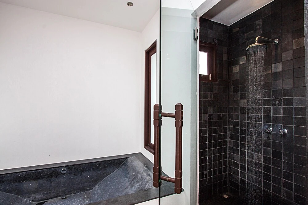 Nirano Villa 14 1 Bed