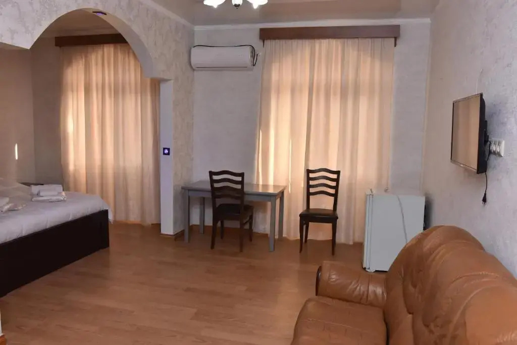 Zugdidi Samegrelo