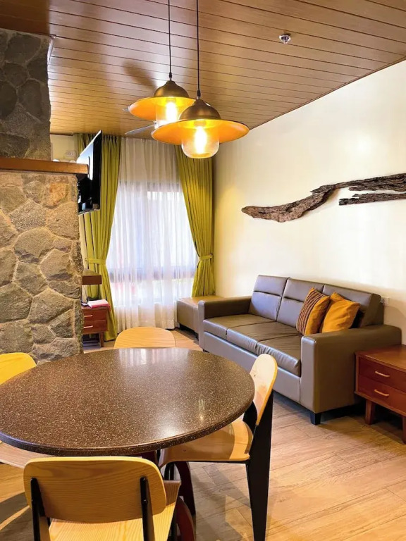 Bpod Baguio