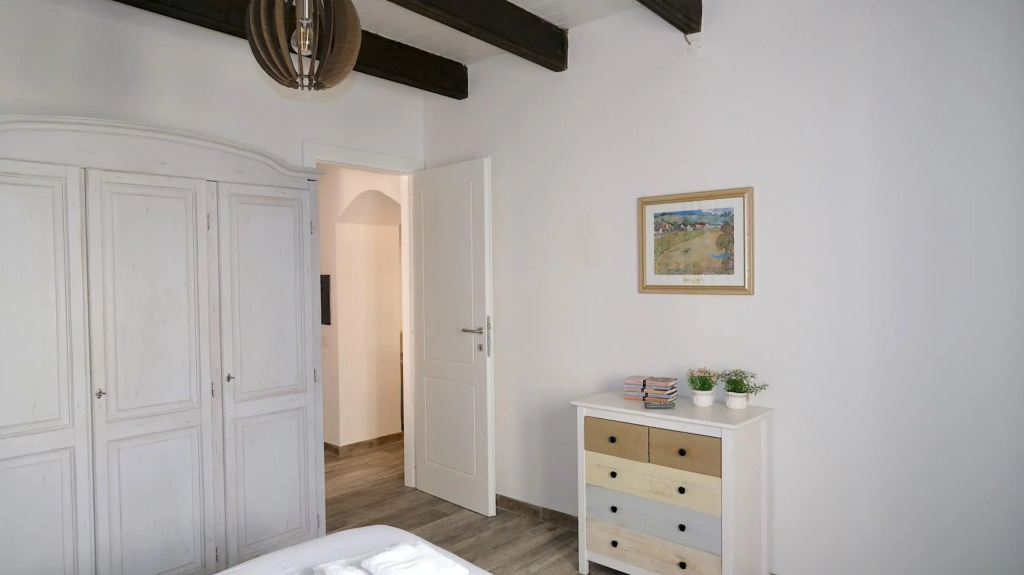 Welcomely - Santa Chiara
