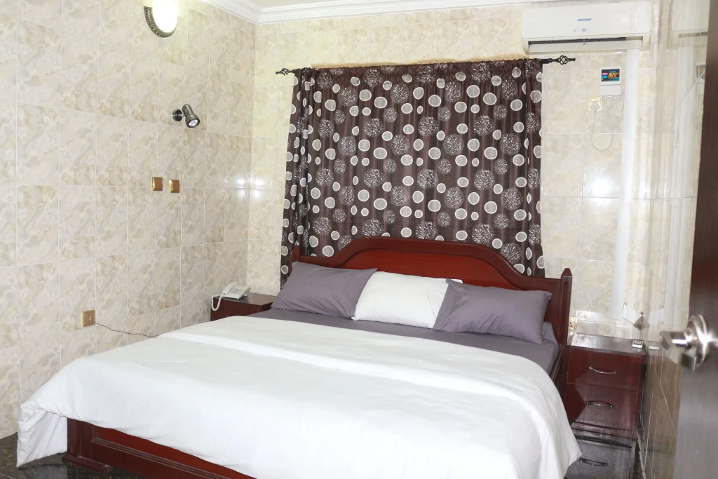 Class Suites