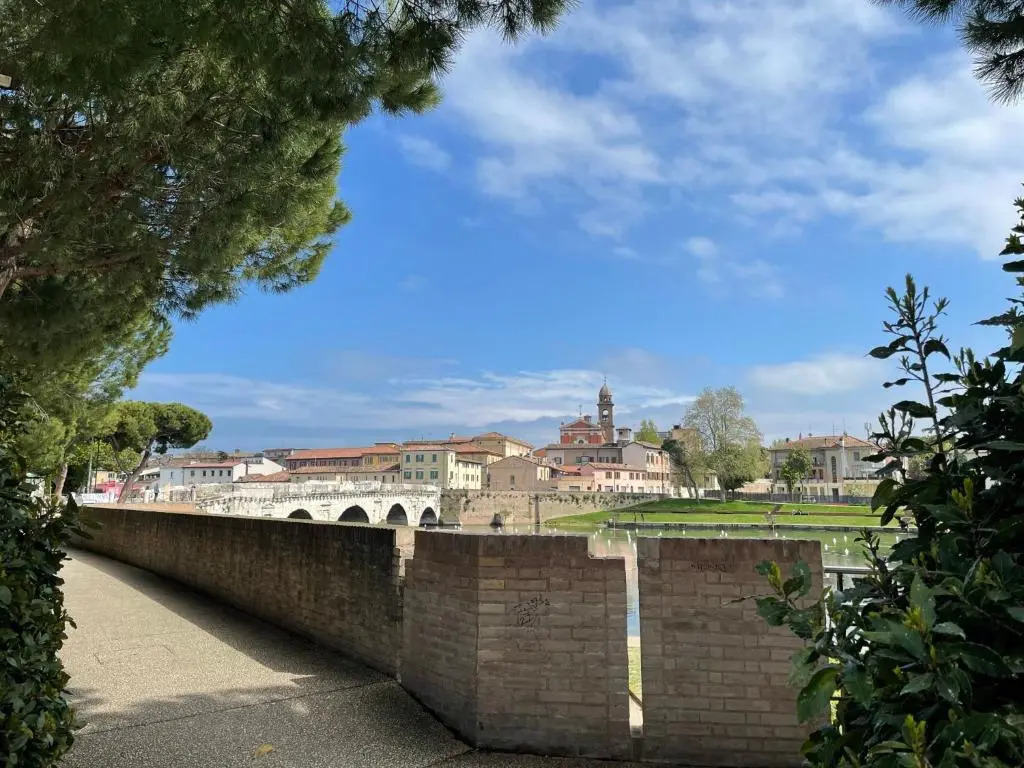 Atelier Rimini 2