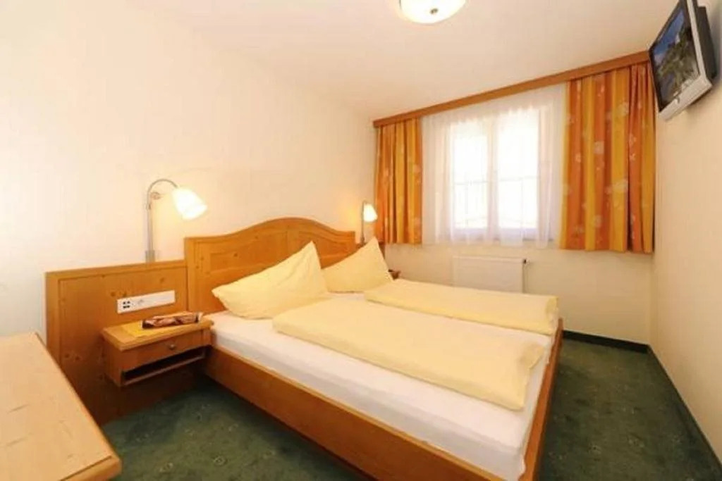 Villa Carla