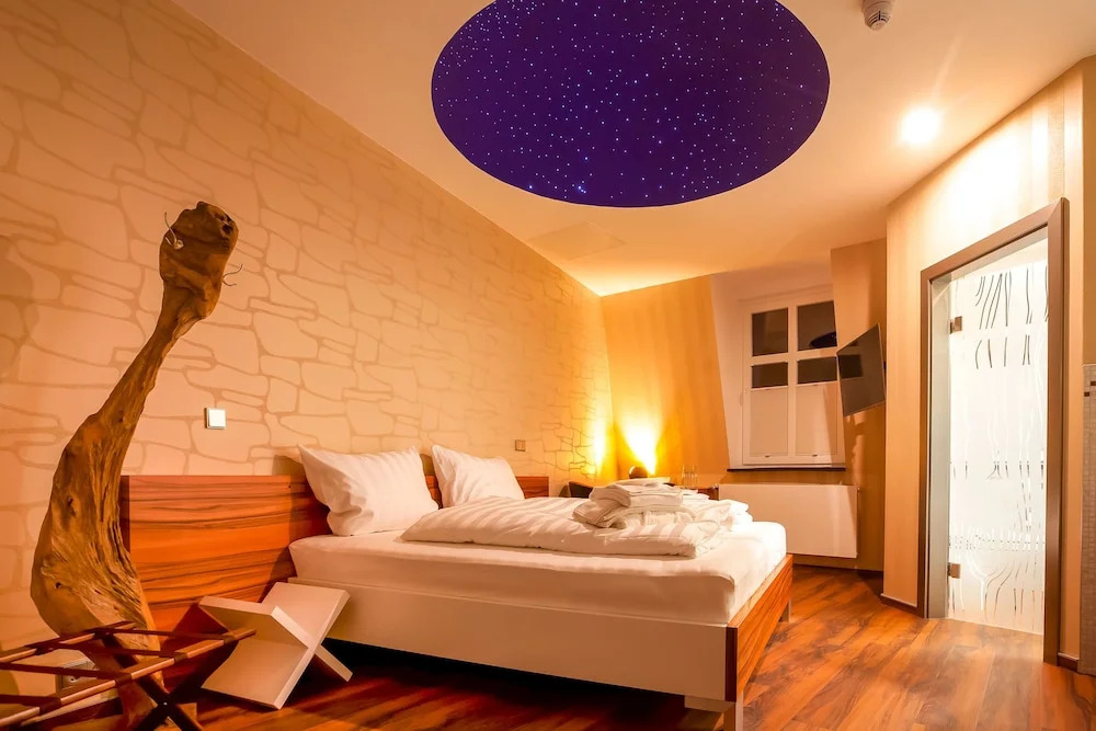 Aragon-Hotel-Garni