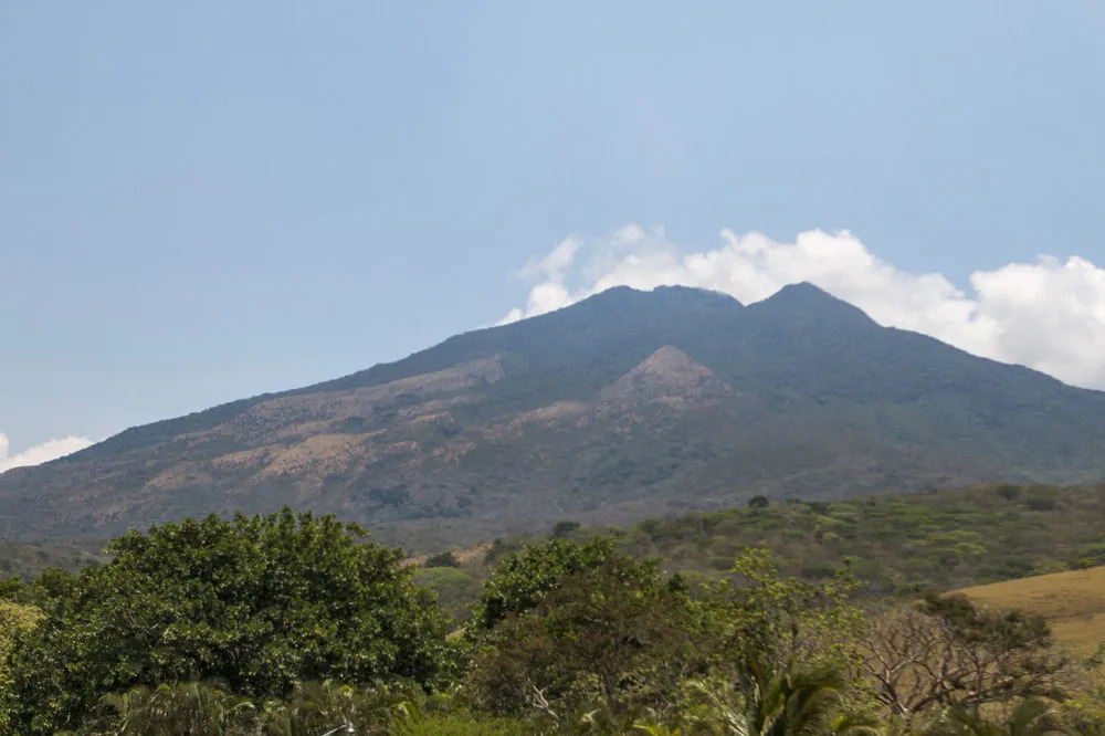 Thermomanía