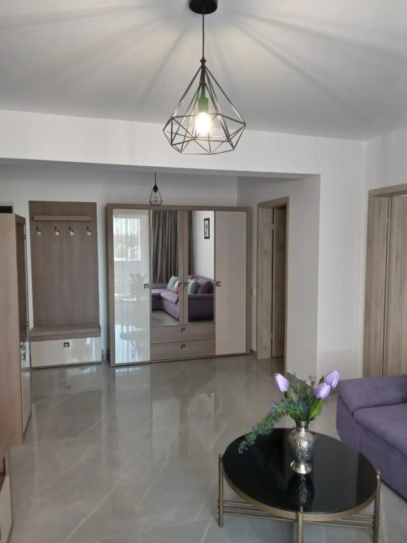 Apartament Gabriella's Home