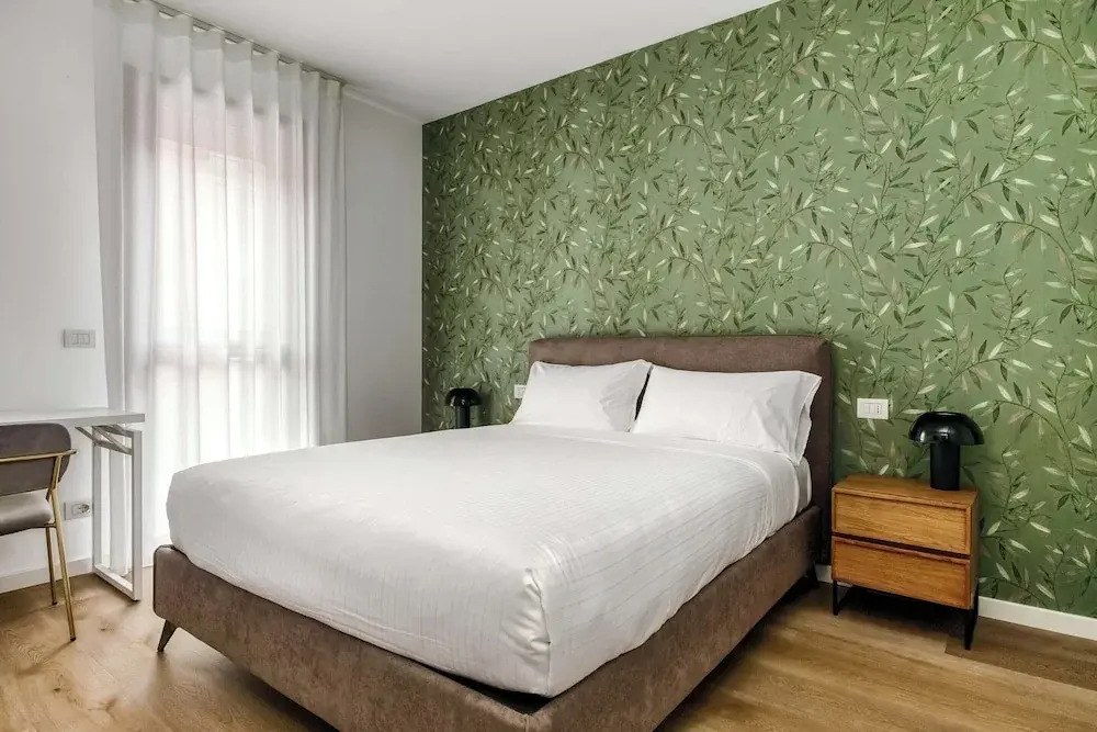 Limehome Milan Park Towers