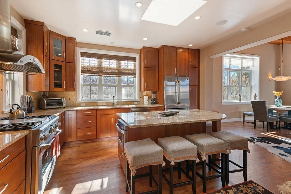 Casa Sage - Unbeatable Location, Stunning Interior