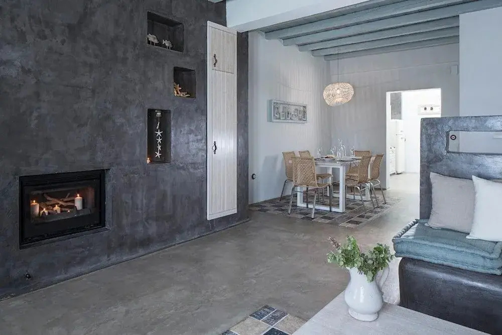 Melograno Villas
