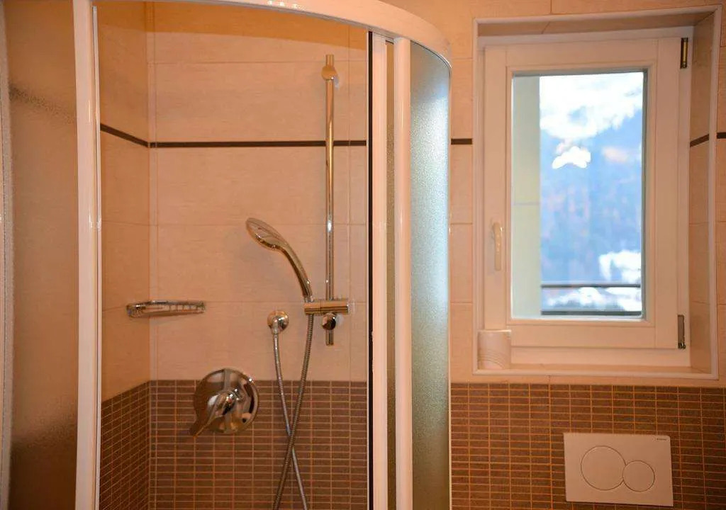 Hotel Regina Delle Dolomiti