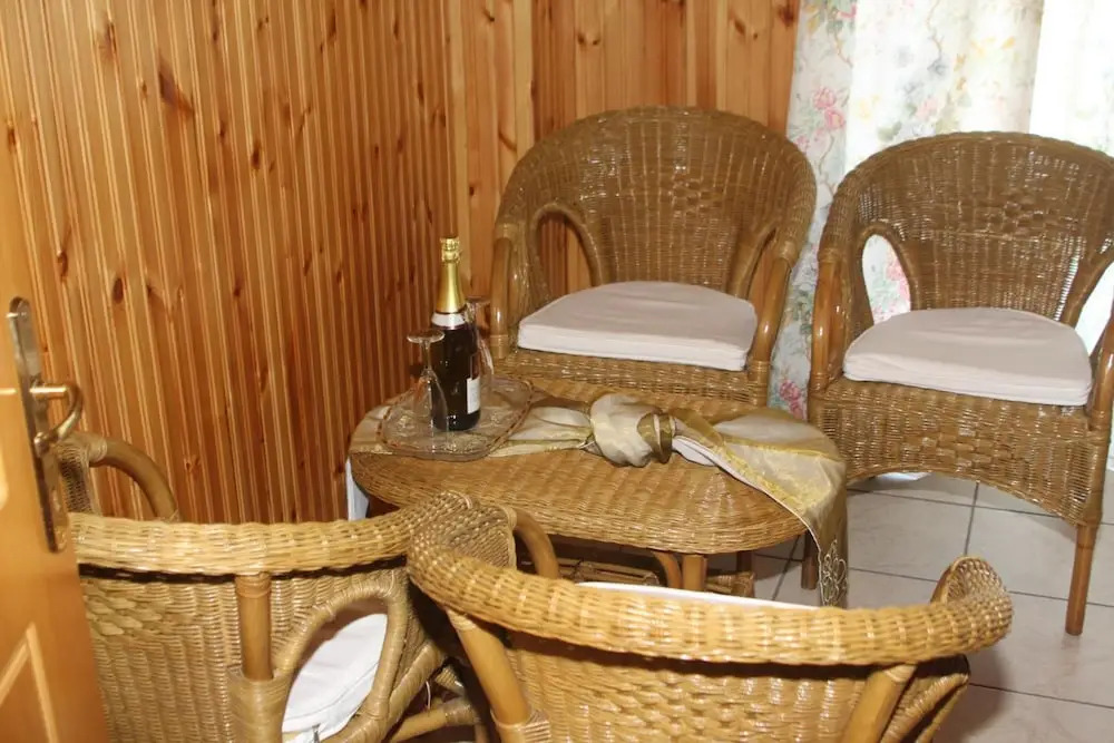 Balogiannis Hotel