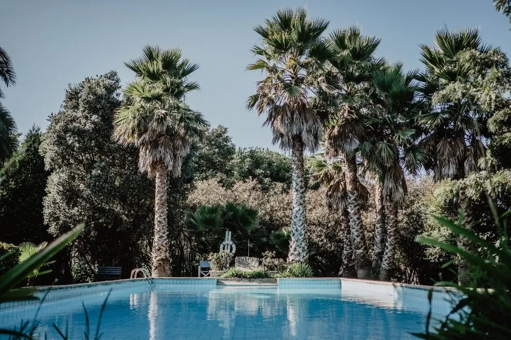 Quinta das Alfaias