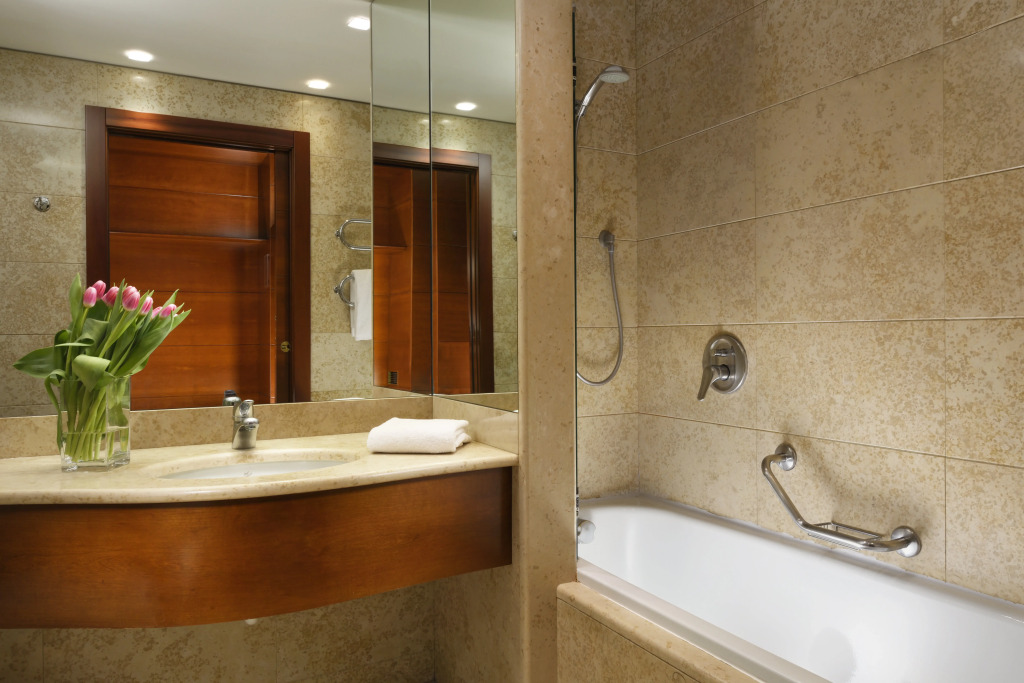 UNA Hotels Cusani Milano