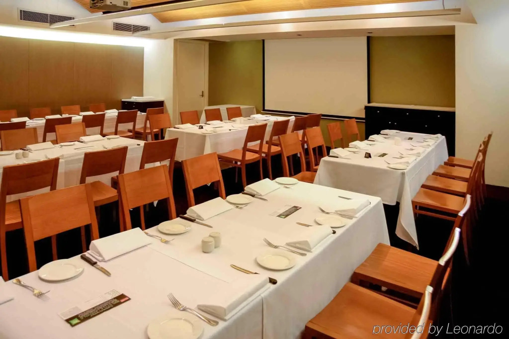 Ramada Hotel & Suites by Wyndham Cabramatta