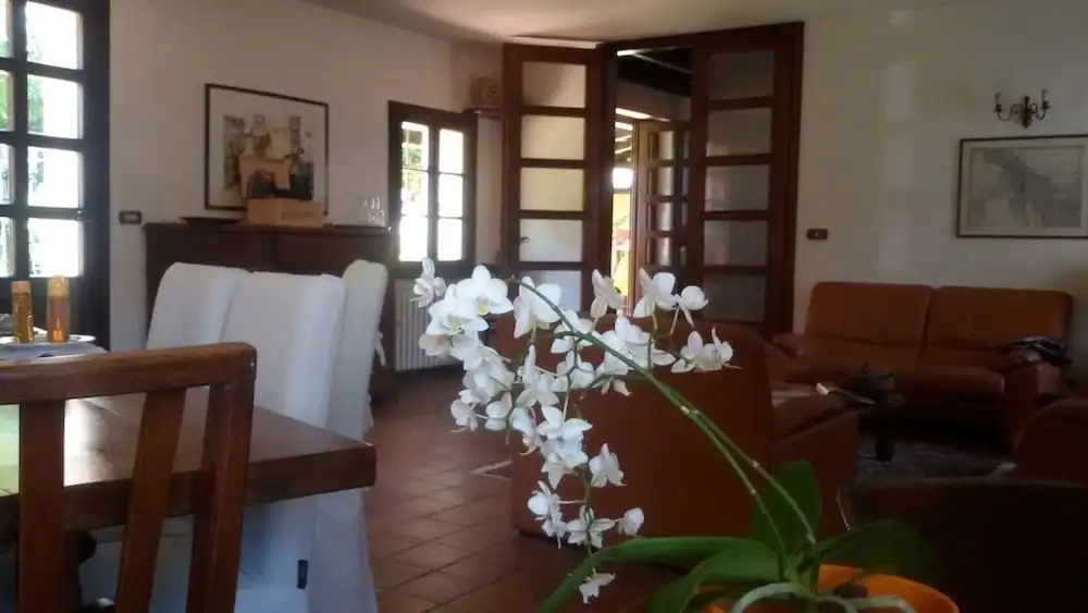 Fiori Di Maggio