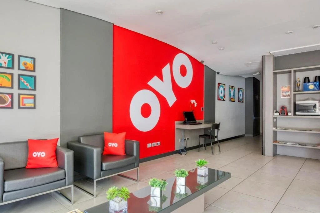 I-Hotel Piracicaba
