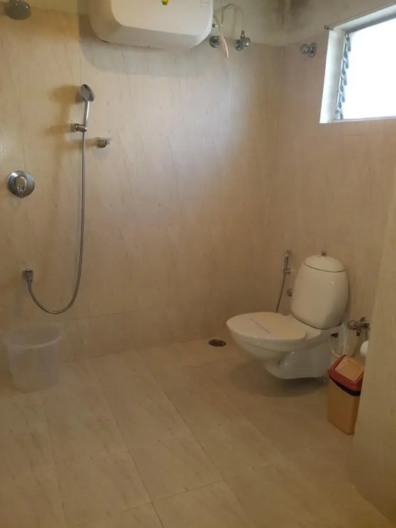 Trinity Suites