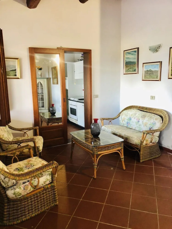 Fantastico San Teodoro Villino Canneti