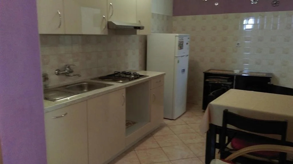 Apartments Ana